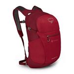 Alternate product view #7