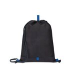 Design this item in Royal Blue