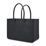 Alternate product view #8