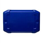 Alternate product view #9