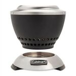 Alternate product view #11