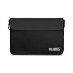 Buy Custom Printed Mobile Office Commuter Sleeve