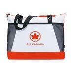 Alternate product view #3