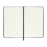 Alternate product view #16