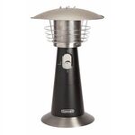 Buy Laser Engraved Cuisinart Outdoors(R) Tabletop Patio Heater