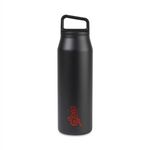 Buy Custom Printed MiiR(R) Vacuum Insulated Wide Mouth Bottle 32 Oz