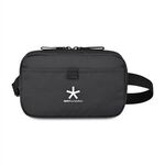 Alternate product view #2