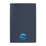 Buy Custom Printed Impact Softcover Stone Paper Notebook A5