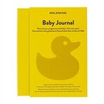 Alternate product view #3