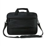 Alternate product view #2