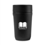Buy Custom Printed CORKCICLE(R) Commuter Cup 9 Oz