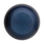 Alternate product view #4