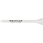 Alternate product view #8