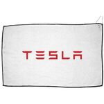 Alternate product view #6