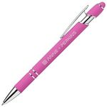 Alternate product view #6