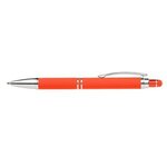 Design this item in Orange-silver