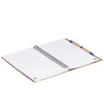 Alternate product view #2