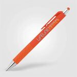 Alternate product view #5