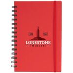 Alternate product view #6