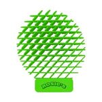 Alternate product view #3