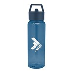 Alternate product view #7