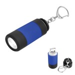 Design this item in Royal Blue With Black