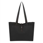 Design this item in Black