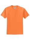 Design this item in Safety Orange