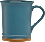 Design this item in Teal