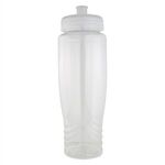 Design this item in Translucent Icee Clear