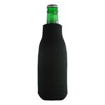 Design this item in Black