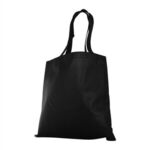 Design this item in Black