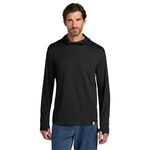 Alternate product view #1