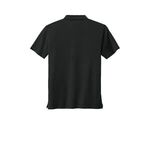 Alternate product view #22