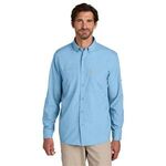 Buy Custom Force Sun Defender Long Sleeve Shirt Carhartt