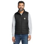 Buy Custom Gilliam Vest Carhartt