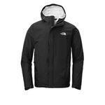 Design this item in Tnf Black