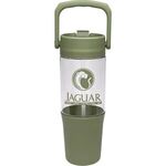 Alternate product view #3