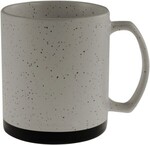 Design this item in Gray