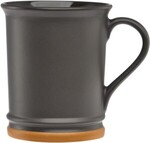 Design this item in Charcoal