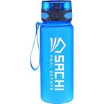 Alternate product view #5