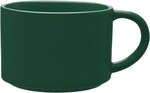 Design this item in Green
