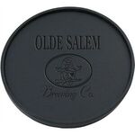 Buy Debossed Regency Coaster