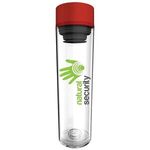 Alternate product view #4