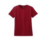 Design this item in Deep Red