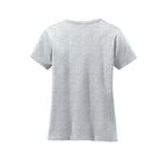 Alternate product view #9