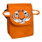 Design this item in Tiger