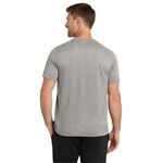 Alternate product view #8