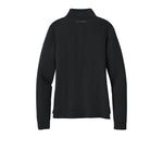 Alternate product view #9