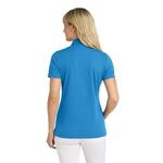 Alternate product view #9